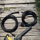 b3f87ff8bfe4d174126ef083f701001d15bcb6813e01be7481e4e79febb70e77