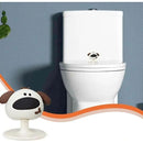 000000fc00fc00fc00fc00fc00ec00fe00fc80fcb07c407cc84efeffffffffff8b959695419000000d8b2b0000247b0e