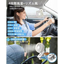 00037de793ff03ff07fe007b7dec7f997fe807667f041934fff4c124022f0007222b2b09eb0eb31c8f920db29897323f