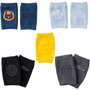 ffff81fa81df81ef81ff81fffffffe3ffe3ffe3ffe37800081c083e083e187e1000000000098009a00002300000000b2