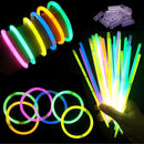 00000406121e0700698c567e345e101f003f001e0c0e4b5e4ade5528490c008000000000ee31803604006b2900c62b1c