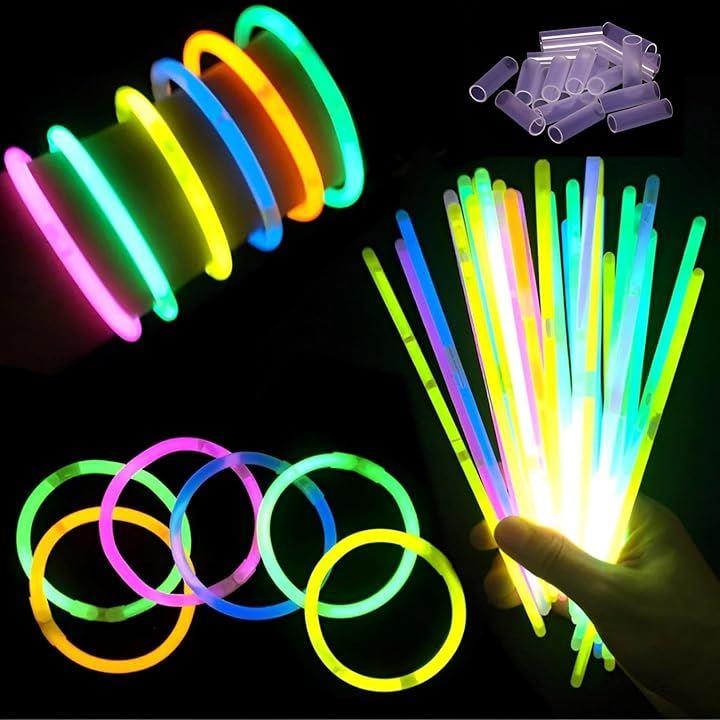 00000406121e0700698c567e345e101f003f001e0c0e4b5e4ade5528490c008000000000ee31803604006b2900c62b1c