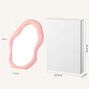 fffffffffffffffff9f0f6e0eee0dec0de80df80dd80dd80e380ffb1ffffffff1b1b1b1b1b331b001b001b001b061b00