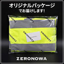 000014440000039000001f761ffe1ffe1ffe1efe1f7e1ffe17fe1000000002f0f5eb00b3ab3d2b22002e2e2fb3b2a4ab