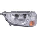 ffffffffe80181008804dc02de1aeeceee16ec13e088f0d8f120f820fe01ffff0000000000b2b2ab00b1aeb100abb6b2