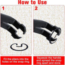 fffffcefbfbfffff9fff87bf8387c991e581f7f7fff3cfffefffffff8094e880000000000017002b0093009f001c0013