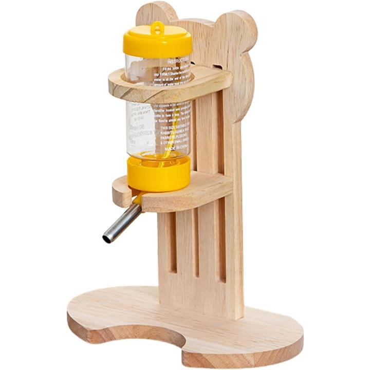 fffffedffc0ffc1ff81ffc1ffc1ffc1ffc1ffc1ffa1ffe1ffe1ff01ff007ff070000000000001a000000210000001400