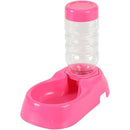 ffffff0fff0fff0fff0fff1fff0fff4fff0ffe07f807f007e00fe01fe03ff87f0000000000002b000000030000f2f500