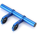 ffffffffffff9fff87ffc1ffe0fff03fc00fc7078e01fc21fc7ffcffffffffff