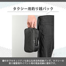 0000fffffedfffffffc3ff83ff83fe03fc03fc03fc03fc03fc07ffc7000000000000000000330c0000332b0000332b00