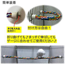 ffffffffff83f921d080e200f701d287c3ffc003c103fffff0008431c001a032