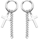 fffff3c7eefbeebfeebbf5c7fff7dffbfbfbfbfdfbeffffffffffbeffbeffbff00000000000000000000000000000000