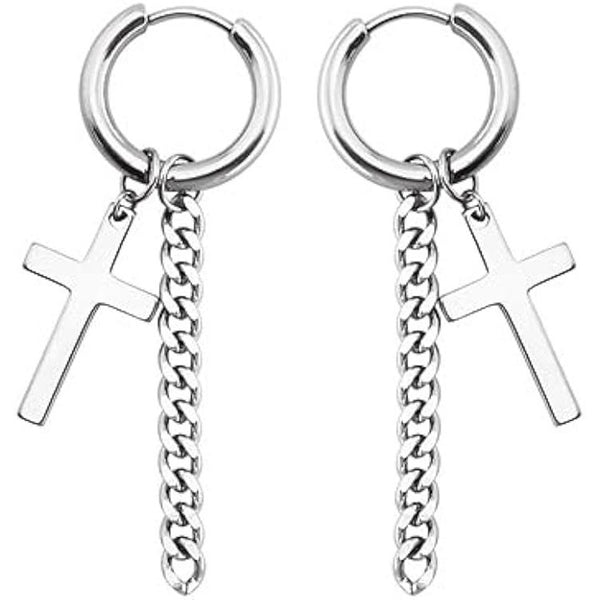 fffff3c7eefbeebfeebbf5c7fff7dffbfbfbfbfdfbeffffffffffbeffbeffbff00000000000000000000000000000000