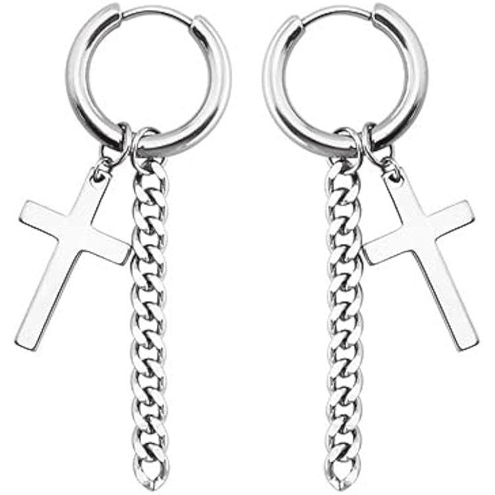 fffff3c7eefbeebfeebbf5c7fff7dffbfbfbfbfdfbeffffffffffbeffbeffbff00000000000000000000000000000000