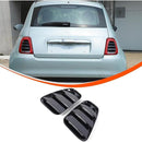 8280000090488c001ff80c100ff00007c031f407ff7ff83ffc1fff0fff1fff9f2b2b8e6b228f8e90008b898b0000c700