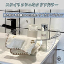 fffff4e3ffffc1ffaebac7ffc3ff82ef023cde3d75e7fffec11de139d871f821000000001bab80d519001e1e1a179224