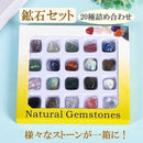 ffe0fff1efdf9ff9dff9d557dfffd557f7fff55b855585d185518001ffffeef7b18b875c8ba6abb98b9fa9a98babb1a7