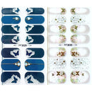 18ff18ff00ff18ff10ff18ff10ff19ff19ff10d719ff10ff00ff10db00ff5aff