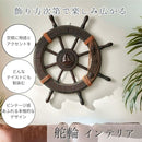 ffffc9f7fddf7c5f781ef082f007f207724f79c47c1e7dbf7fff7fff7efb81402e302b44151f1e1f14170e1f27171f1e