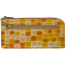 ffffffffffffffffffff8003800180018001800180018001ffffffffffffffff