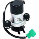 fffffc3ff03ff83fe83ff83ff84fdfcfd95fc1ffc3ffe83fec37f773f9e3fe0f