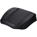 fffffffffffffffff83fe007c000c000800080008001f007f80fffffffffffff0000000000b3b30000b3b3b30000ab00