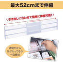 000000000000fffffea7ff7fffeffbe7fc1fff7fff03e741c101c189e3edfff71b1b1b1b0000d50000b3a200001ce90d