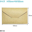 fffff40fffffffffdfffc003c003c003c003c003c003c003ffffffffffffffff