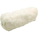 fffffffffffffffffff3ff01f401c001c001c007c01fc07fe3ffffffffffffff000000000000001f00241f1f00280000