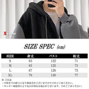 ff0fec0ff807f003f001e001a000fffff93fffff8040ffffdfffffffffffebff001c0f2209ababb30000000000000000