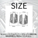 79c06f80781e3e5d7ffc1fdc1afc5aad98acd80d378edfdedfff1ffcb59934c18989006b9c0000008900000089000000