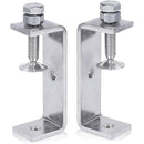 ffffe3e3e3e3c181e88ff887f087f88bf88ff88ff88ff88ff88ff887c081e3f70000000000b300ab00b3000000000000