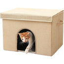 ffffffffffffffffaffc80018001c801c001c001c201c001c001fe03ffffffff00000000001c1f1f0019191700151216