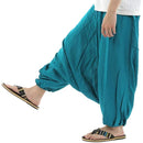 fff7ffc1ff81ff01fe01fe01fc01f801f0019101c781efe1ffe1ffe3ffc3ffcf