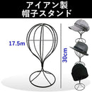 000000000000fff9fcf9fffdffbfffb9fff9fffdfefffef9fef1fff1ffffffff