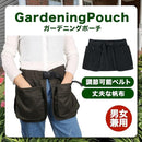 01407fff64077f2f7fff7fc17fc17fc160e760f84041404140794073607d663f220c0f1022ab00000b0ffcab361b1a00