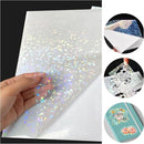 ffff801f9ff89ffa9ffe9ff79fffbffabef280ff80ff81ff86f88df49ff8bffa0000000000331eeb000204892b93ab4e