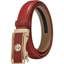 fffffc07f803f843f061f061e061f071fb71c271e271ea61e221c203c107c1ff