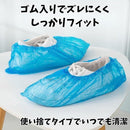 fffff7f3fffff7ffffffe21f801fc01fc0418270f800fe20f003f87e3ffc6af8898989808080898980888b176b8c888c