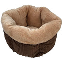 fffffcfff00fc007e003e00180118fa181838003c003c003e007f00ff81fffff