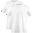 fffffffff8bff01ff003e413c80bf809f937fc37f827f027f027f027fc07fdaf