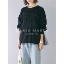 fdbffcbff80ff807f007f007f007f007f807f007f013f393fefffdfffdfffcffaba2139bab928680ab0f8097ab0b97a0