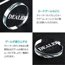 20ff80ff00ff20ff02ff42ff00ff18ffff00ff00f520ff48ef10f941ff10ff00