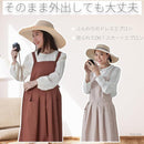 fffffffffffff3ffe1ffd0ef78c7d0c7c0c3d5d3e1c7e1c7c1e7c1d701c381c223212b2b070c1013eb0509ab1507000d