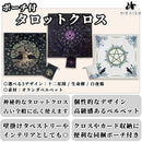 ffff97fec10ffc1f800e980e8019837d81ffffffffffffffffffffff9dd9fbdd00000000008fd0770093140900000000