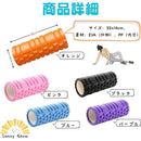 fffff8cff88ffff0fefff0ffc0efc7e7ffffffe38383839efef9f0c1f047efff000000000000800000000000000000bc