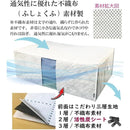 ffffbb7fff95f14af7daeff5fbfffffff9ff0101e043fe029ee78fa487ef83fc00000000000000228d4e1a1b009e0090