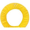 fc3ff00fe007c00381c387e18fe10ff10ff00ff00ff00ff18fe187e183c3c003