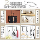 ffffd8e7e87ff7771ffe40cb409840fb40bf408f00005f375f375e7e587f4e6e000000001c2515211cb215241c001b00