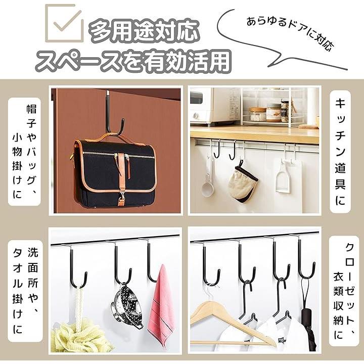 ffffd8e7e87ff7771ffe40cb409840fb40bf408f00005f375f375e7e587f4e6e000000001c2515211cb215241c001b00